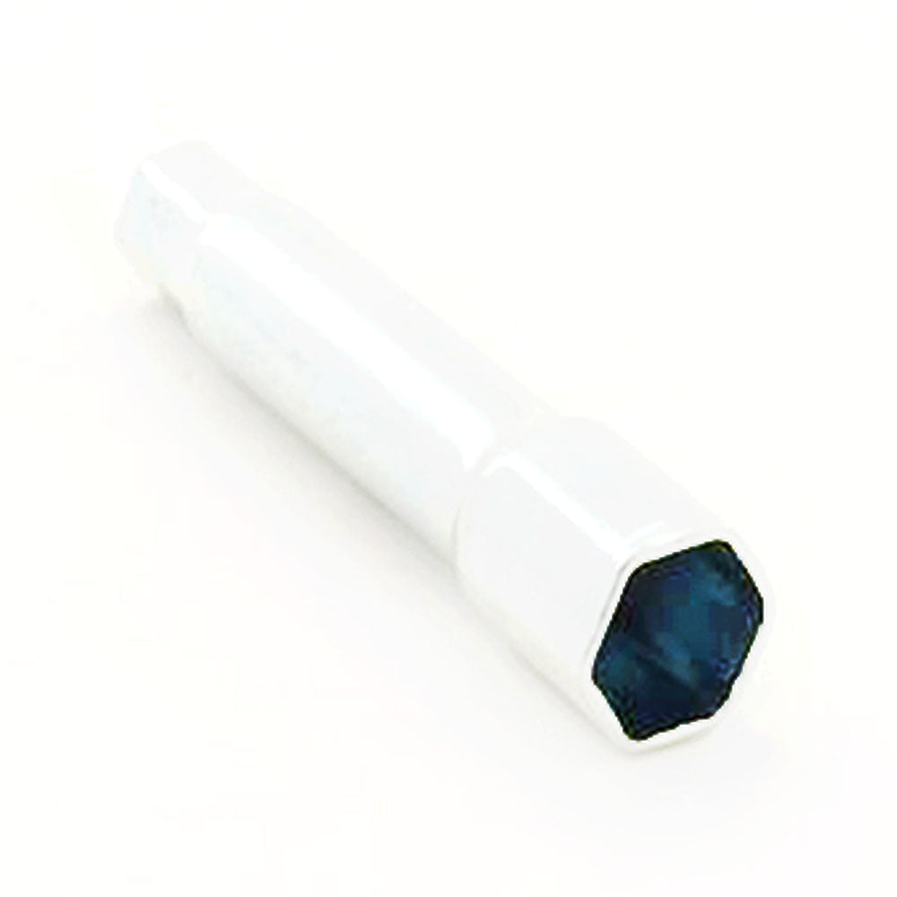 16mm Spark Plug Spanner 93mm long 4 Stroke For KTM Motorcycle Motorbike