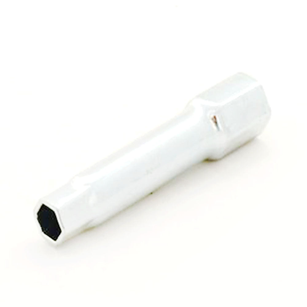 16mm Spark Plug Spanner 93mm long 4 Stroke For KTM Motorcycle Motorbike