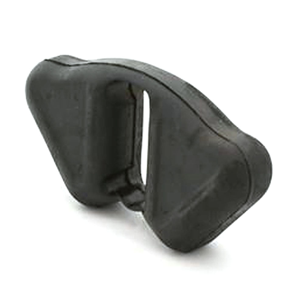 Motorcycle Cush Drive Rubbers Fit Honda XL100S XL80S XR100 XR80 ZB50 etc.