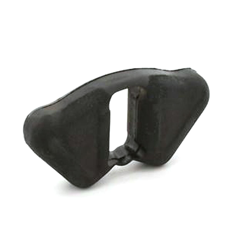Motorcycle Cush Drive Rubbers Fit Honda XL100S XL80S XR100 XR80 ZB50 etc.