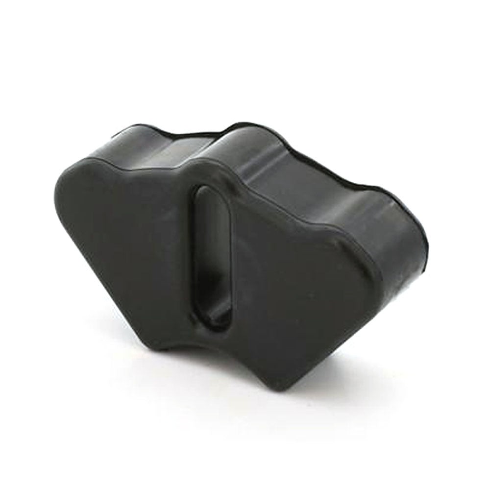 Cush Drive Rubbers Fit Honda CT110 CT 110 CT110X Postie