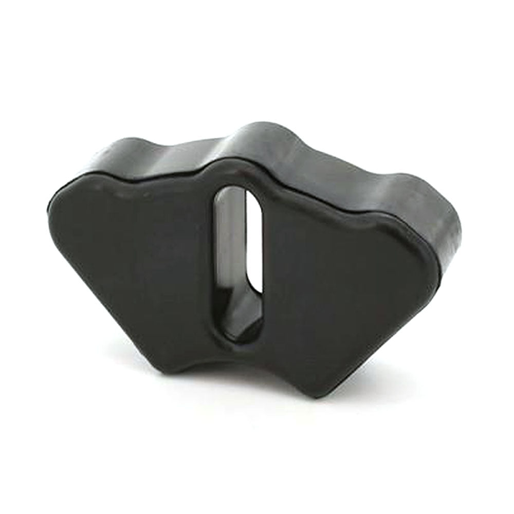 Cush Drive Rubbers Fit Honda CT110 CT 110 CT110X Postie