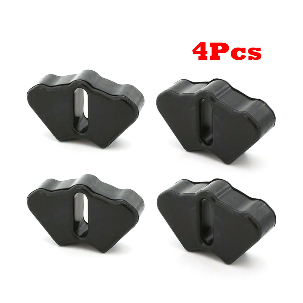 Cush Drive Rubbers Fit Honda CT110 CT 110 CT110X Postie