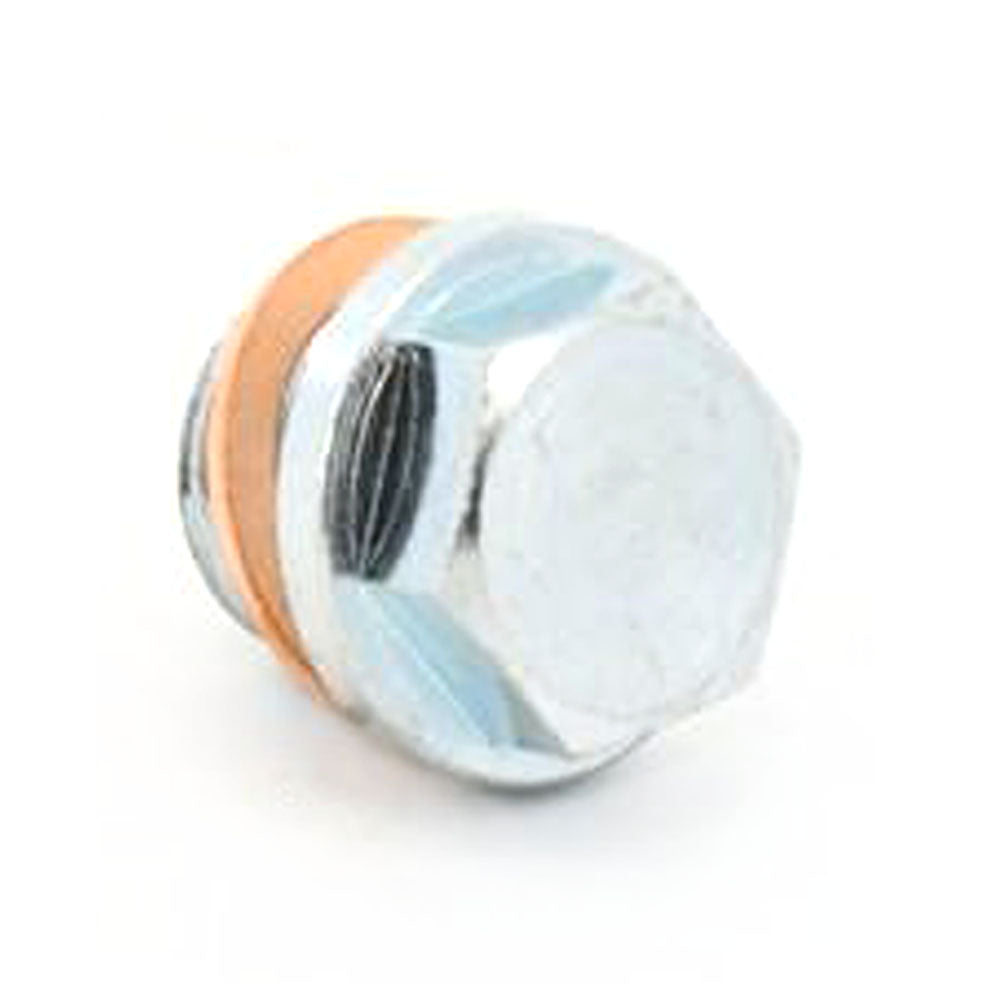 M12x1.5mm Magnetic Oil Sump Plug For KTM EXC250 TPI EXC-F250 EXC-F450 Husqvarna Husaberg Gas Gas etc.