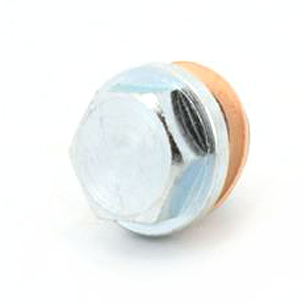 M12x1.5mm Magnetic Oil Sump Plug For KTM EXC250 TPI EXC-F250 EXC-F450 Husqvarna Husaberg Gas Gas etc.