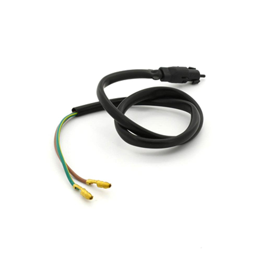 Front Brake Stop Switch Fit Yamaha XT250 DT400 XT250 Sohc AG100-All Models