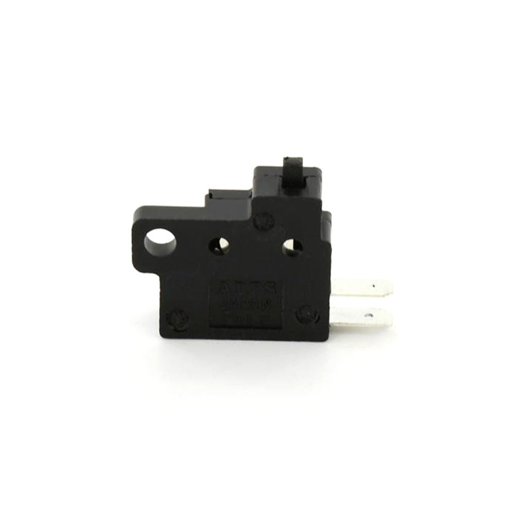Motorcycle Dirt-Bike Motorbike MM5 Front Brake Stop Switch For Honda