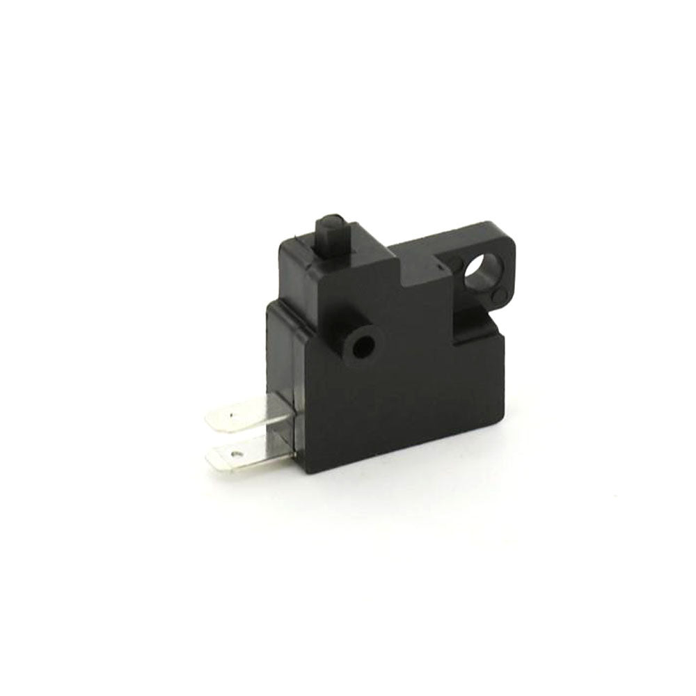 Motorcycle Dirt-Bike Motorbike MM5 Front Brake Stop Switch For Honda