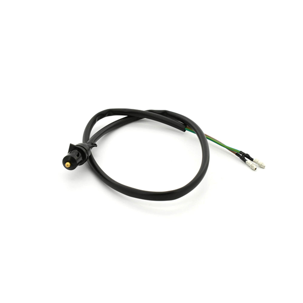 Motorcycle Front Brake Stop Switch Fit Yamaha Virago 1100 Special XV1100 XS750 XZ550