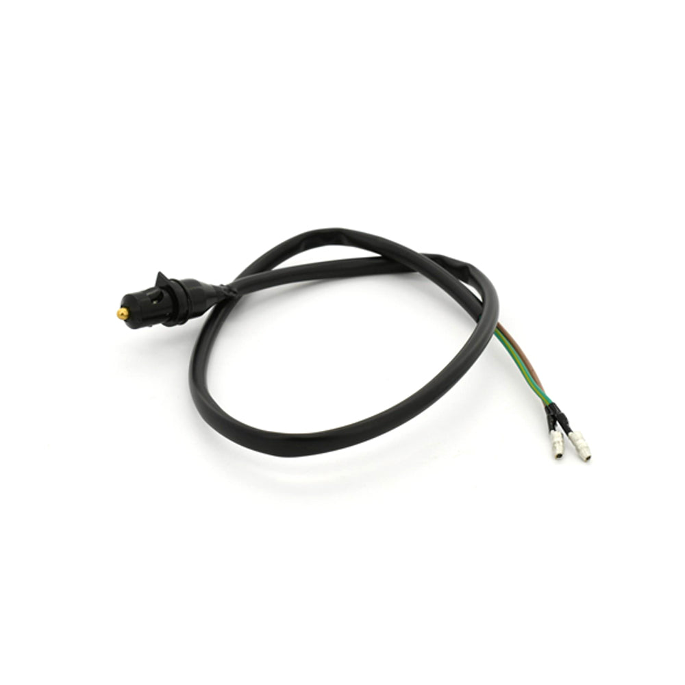 Motorcycle Front Brake Stop Switch Fit Yamaha Virago 1100 Special XV1100 XS750 XZ550