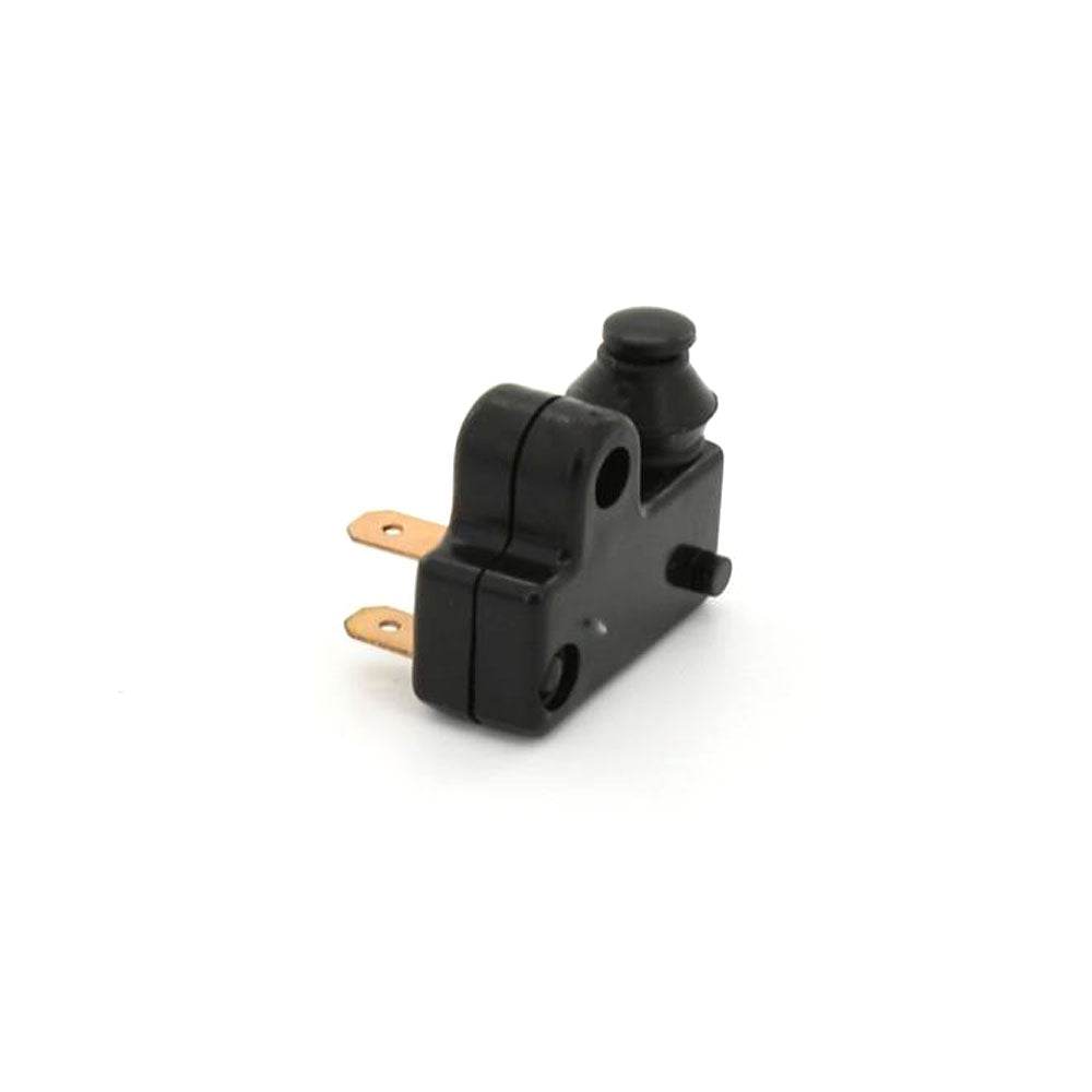 Motorcycle Lever Release Clutch Switch Fit Yamaha Majesty 400 V Star 950 FJ1200A ABS Bolt R Spec XVS95C