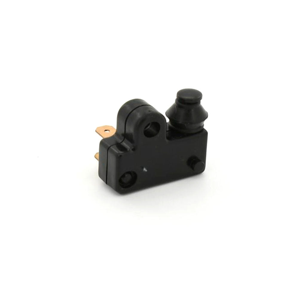 Motorcycle Lever Release Clutch Switch Fit Yamaha Majesty 400 V Star 950 FJ1200A ABS Bolt R Spec XVS95C