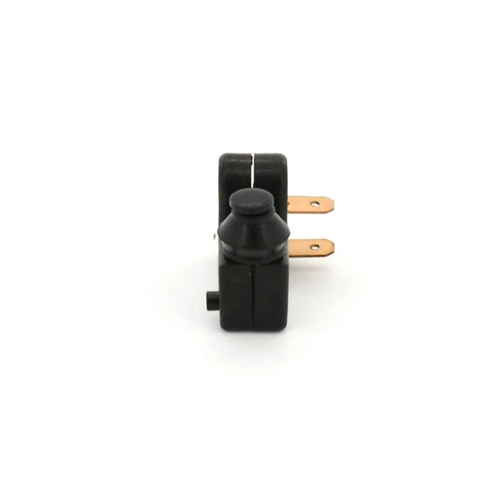 Motorcycle Lever Release Clutch Switch Fit Yamaha Majesty 400 V Star 950 FJ1200A ABS Bolt R Spec XVS95C