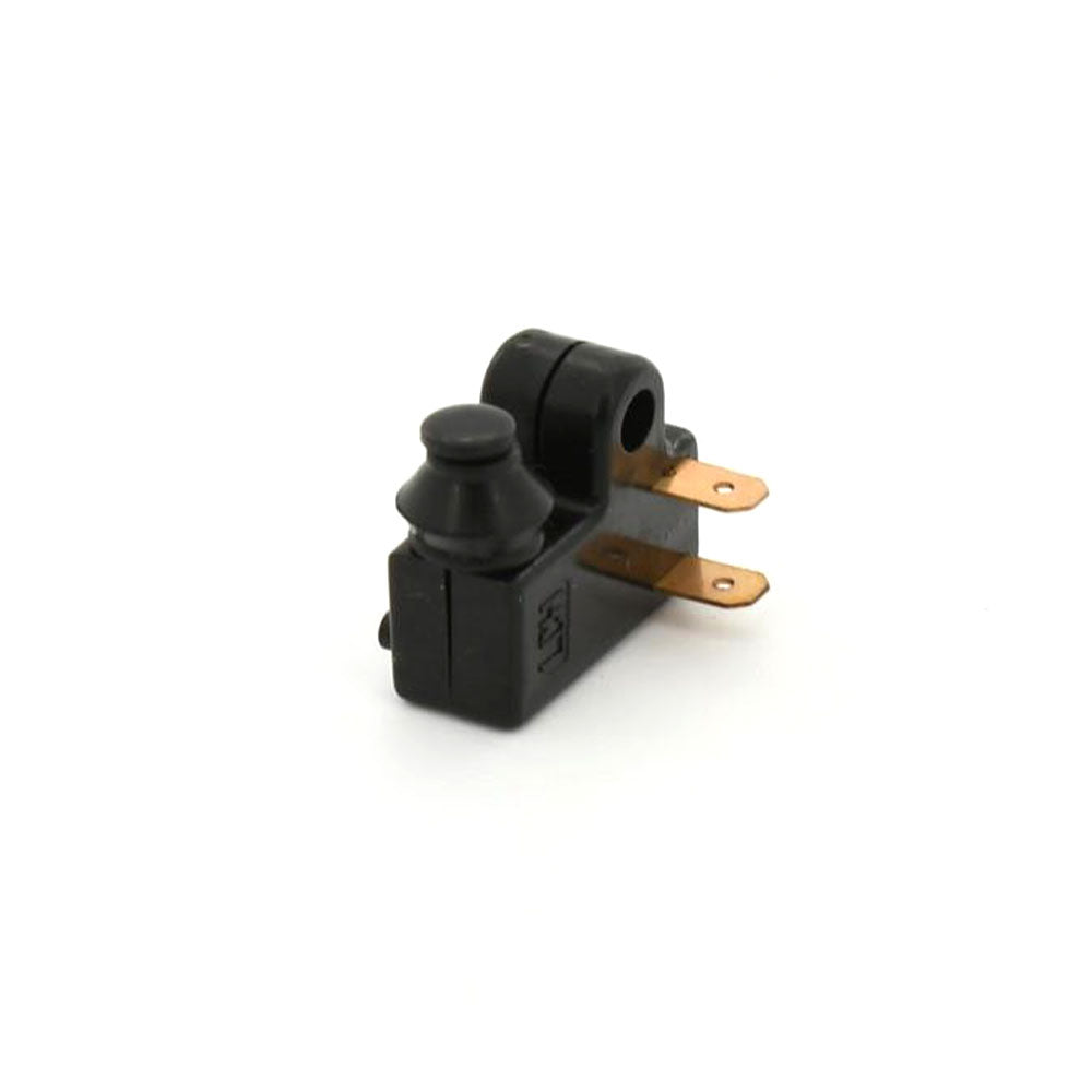 Motorcycle Lever Release Clutch Switch Fit Yamaha Majesty 400 V Star 950 FJ1200A ABS Bolt R Spec XVS95C