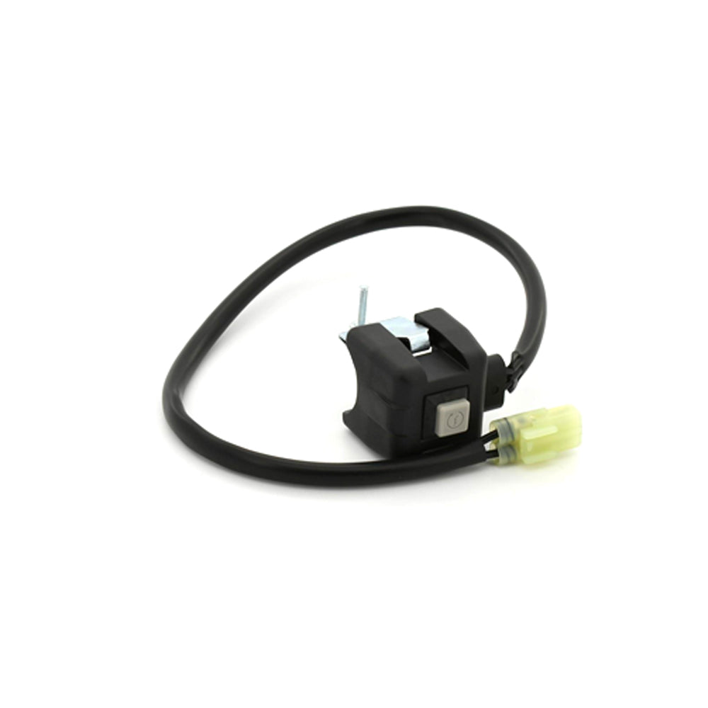 Motorcycle Starter Switch Fit Yamaha WR250F YZ250FX YZ450FX