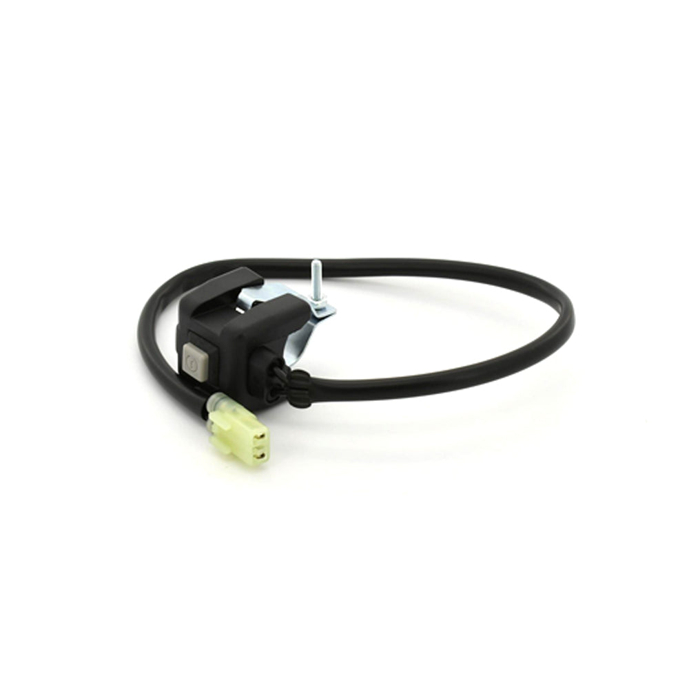 Motorcycle Starter Switch Fit Yamaha WR250F YZ250FX YZ450FX