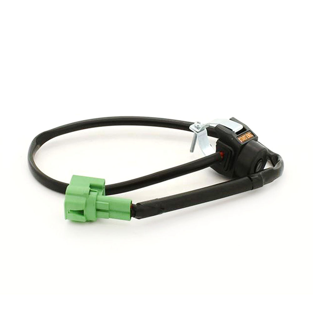 Motorcycle Starter Switch Fit Kawasaki KX250 KX250X KX450 KX450F KX450SR KX450X etc.