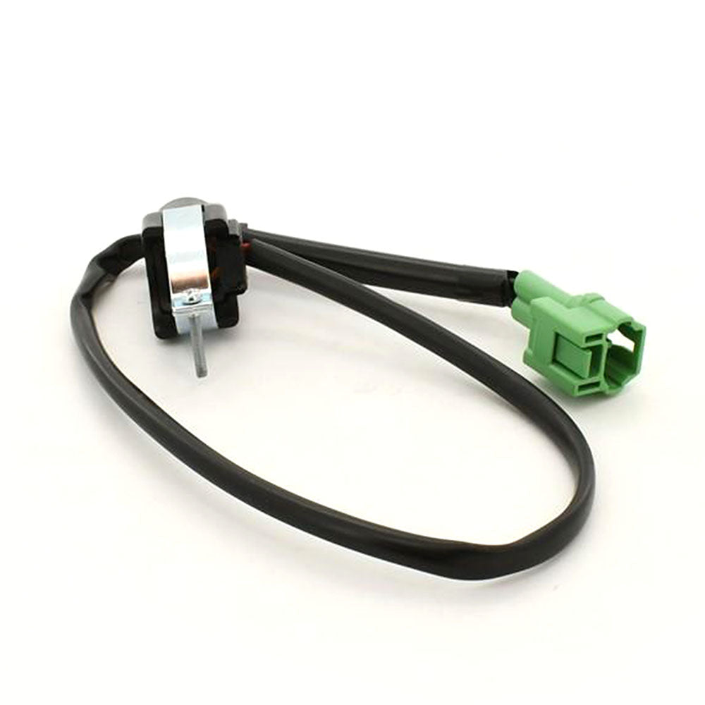 Motorcycle Starter Switch Fit Kawasaki KX250 KX250X KX450 KX450F KX450SR KX450X etc.