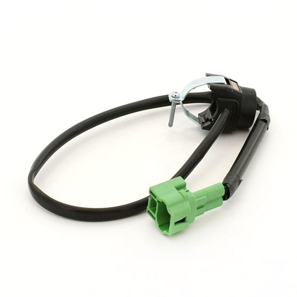 Motorcycle Starter Switch Fit Kawasaki KX250 KX250X KX450 KX450F KX450SR KX450X etc.