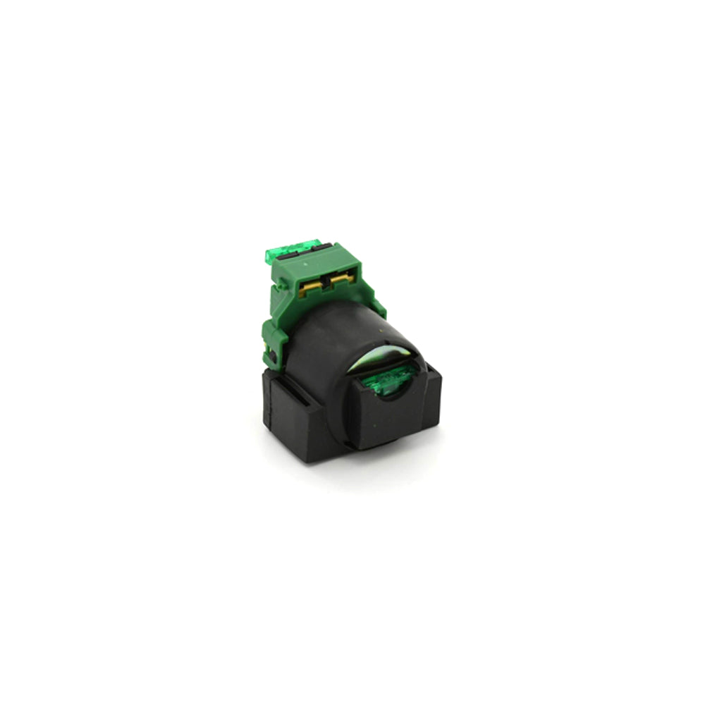 Premium Starter Solenoid Relay 4Pin For Honda CB650 A CB750L A Kawasaki KLX650 Ninja ZX-10 ZX1000 etc.
