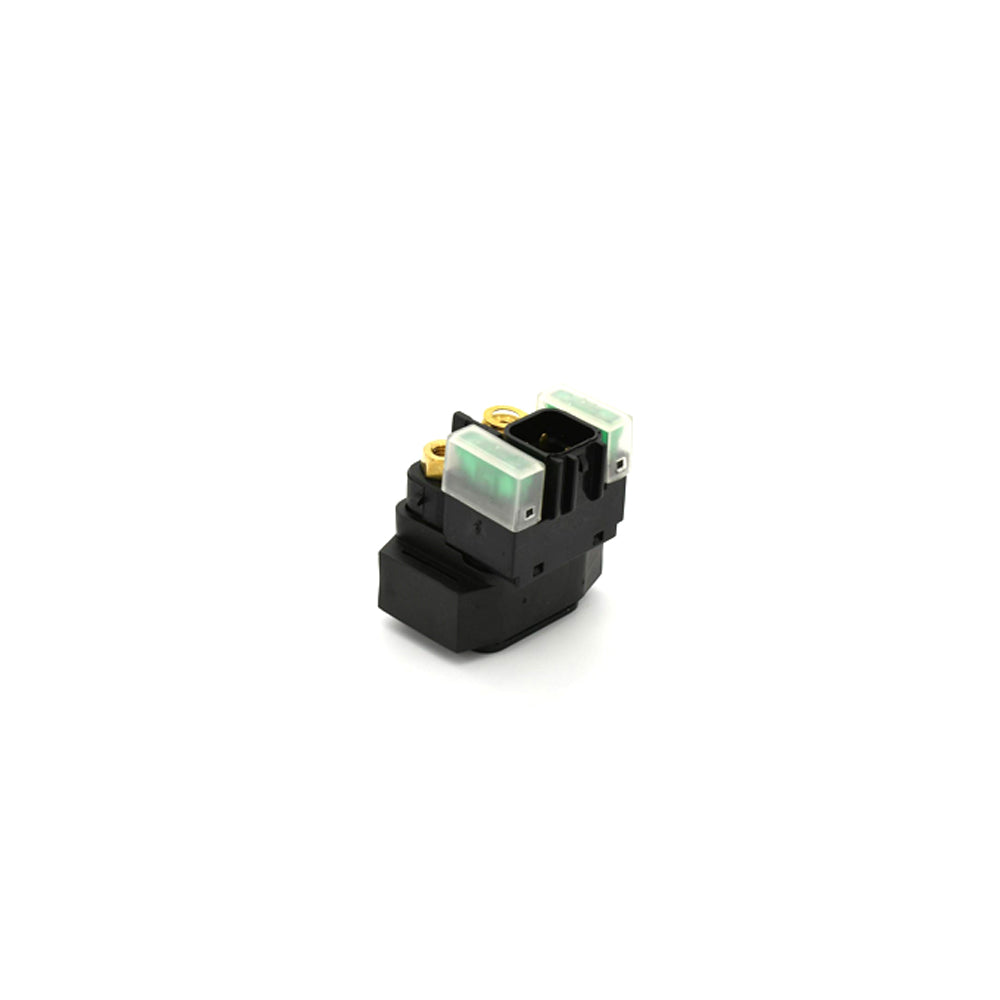 Motorcycle Starter Relay For Suzuki Boulevard-C90M VL1500 Electrical GSX750FK GSX-R1000