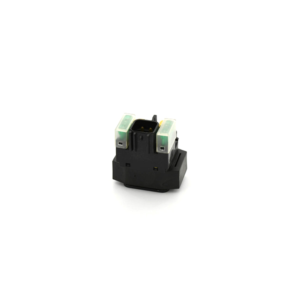 Motorcycle Starter Relay For Suzuki Boulevard-C90M VL1500 Electrical GSX750FK GSX-R1000