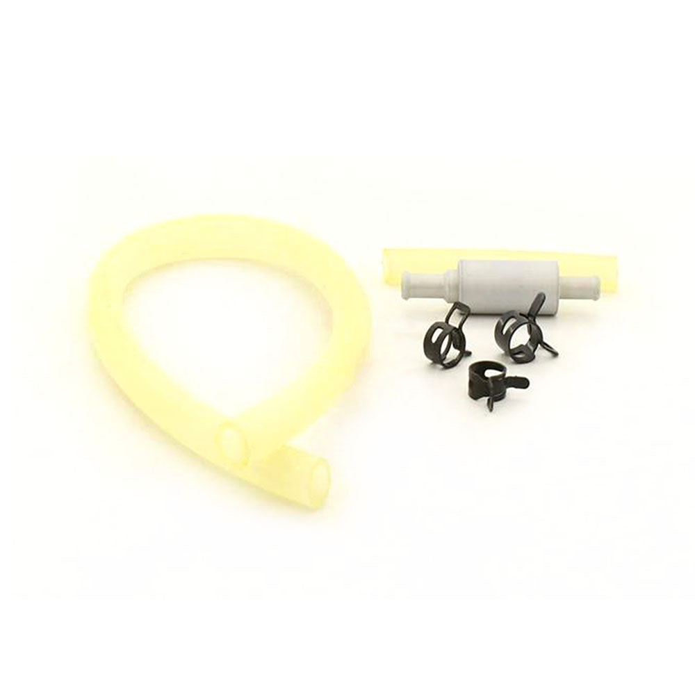 Car Motorcycle Brake Bleeding Kit Clutch Caliper Nipple Fluid Bleeder Tool Valve