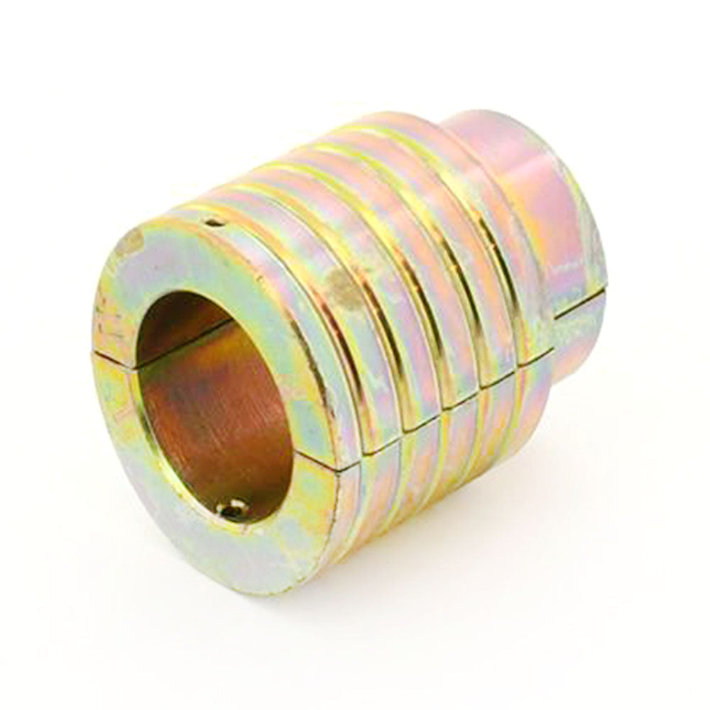 41mm Motorcycle Fork Seal Driver Tool For Honda Shadow Aero 750 VT750C Kawasaki Suzuki Triumph etc.