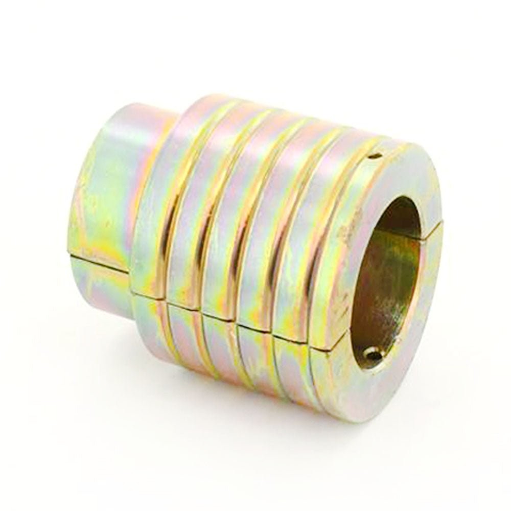 41mm Motorcycle Fork Seal Driver Tool For Honda Shadow Aero 750 VT750C Kawasaki Suzuki Triumph etc.