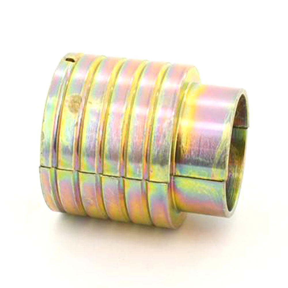 41mm Motorcycle Fork Seal Driver Tool For Honda Shadow Aero 750 VT750C Kawasaki Suzuki Triumph etc.