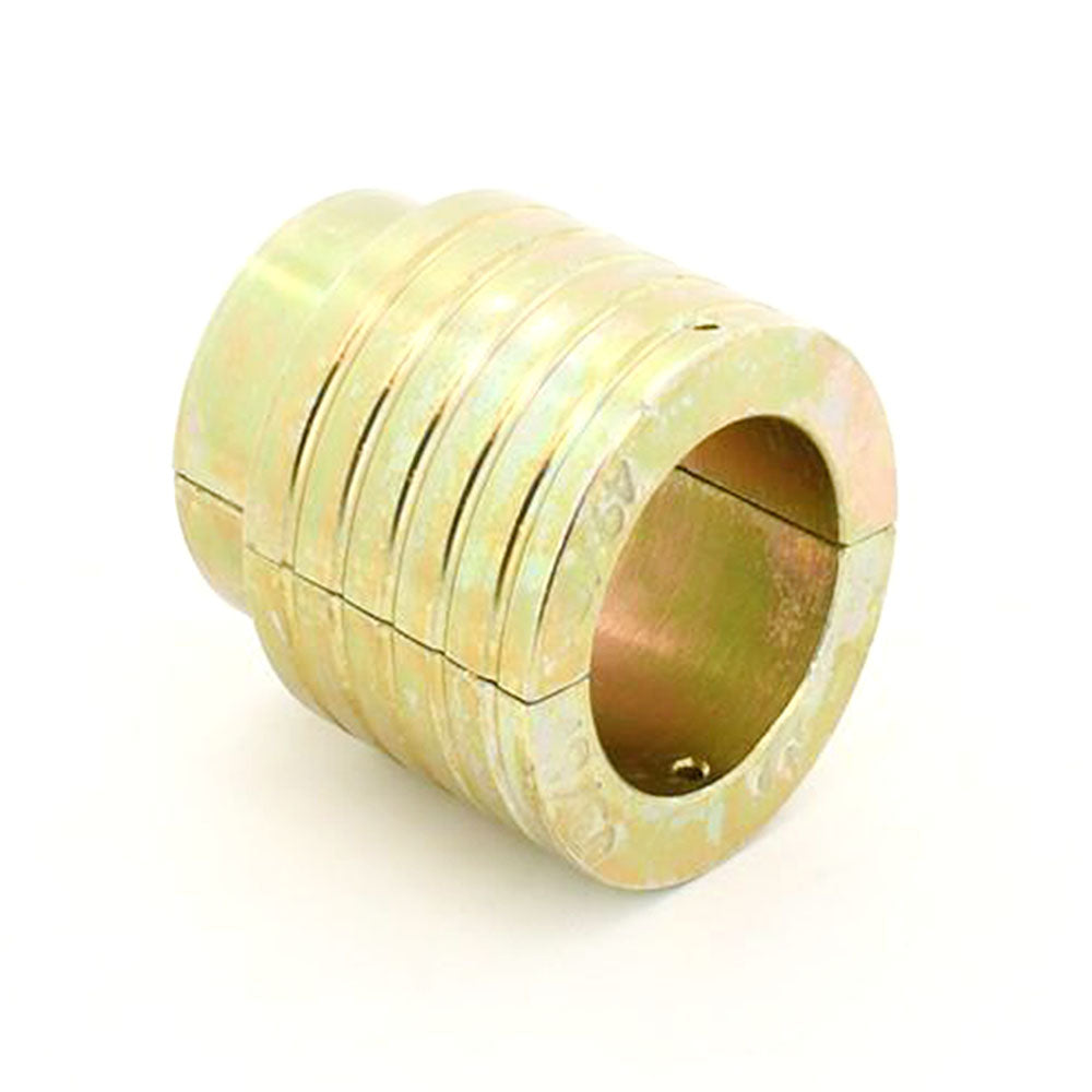 49/50mm Motorcycle Fork Seal Driver Tool For KTM 400 LC4 EGS Honda Husaberg Husqvarna Kawasaki Suzuki etc.