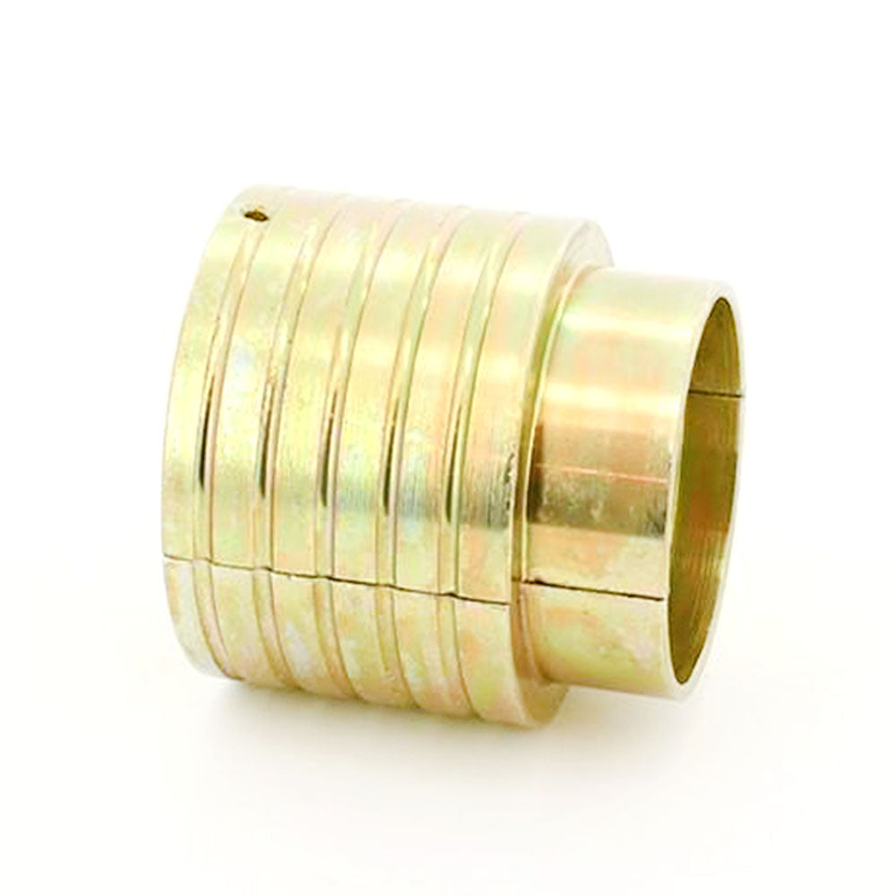 49/50mm Motorcycle Fork Seal Driver Tool For KTM 400 LC4 EGS Honda Husaberg Husqvarna Kawasaki Suzuki etc.