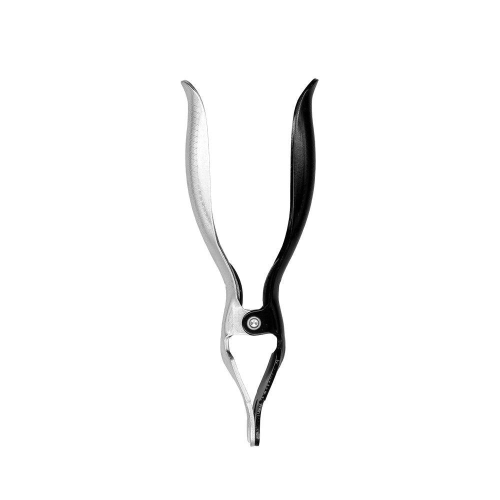 Fuel Vacuum Line Pliers Car Hose Pipe Tube Remover Separator Automotive Tool