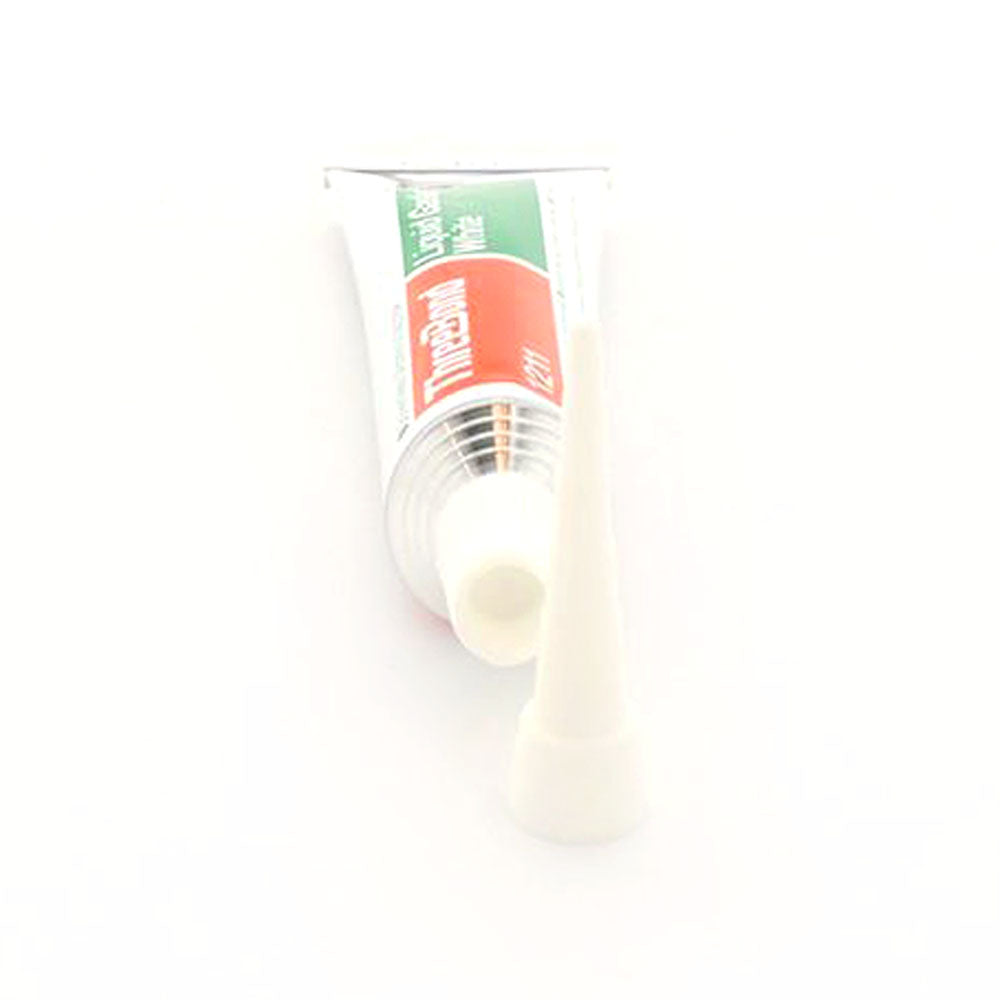 Liquid Gasket 100G White For Motorcycles Watercraft Snow Mobiles & ATV Engines
