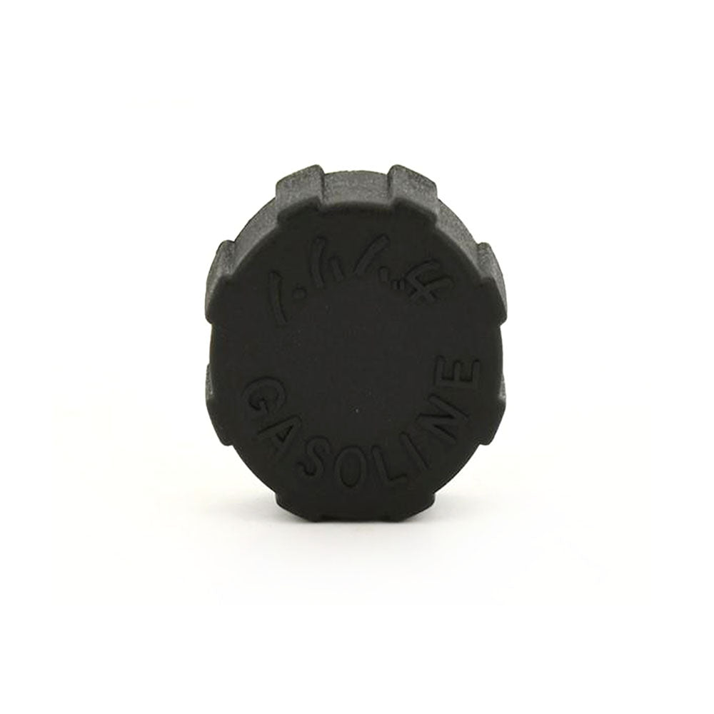 Motorcycle Tank Cap Fit Yamaha PW50 PW80 Pee Wee