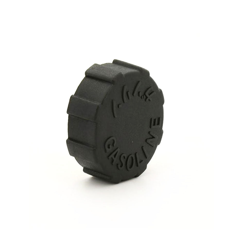 Motorcycle Tank Cap Fit Yamaha PW50 PW80 Pee Wee