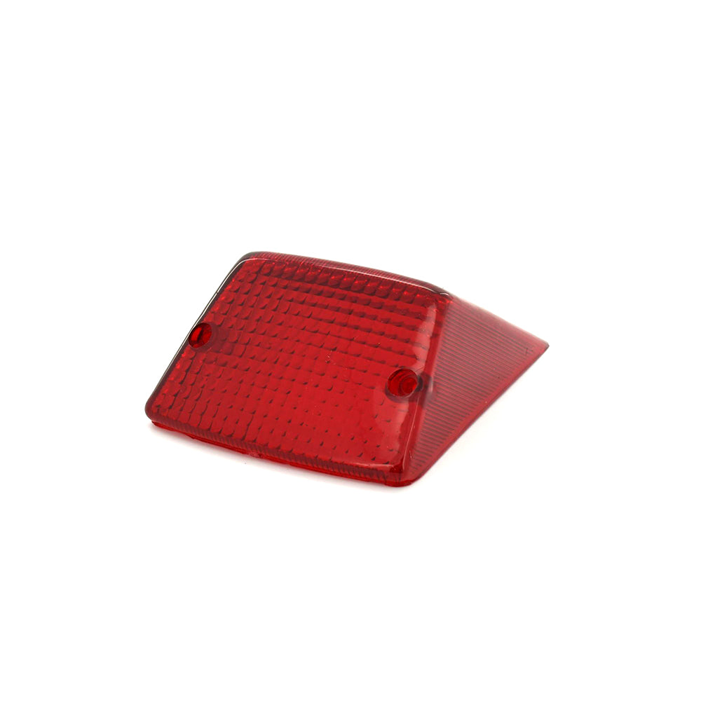 Taillight Tail Brake light Lens Fit Kawasaki KLR 250 D