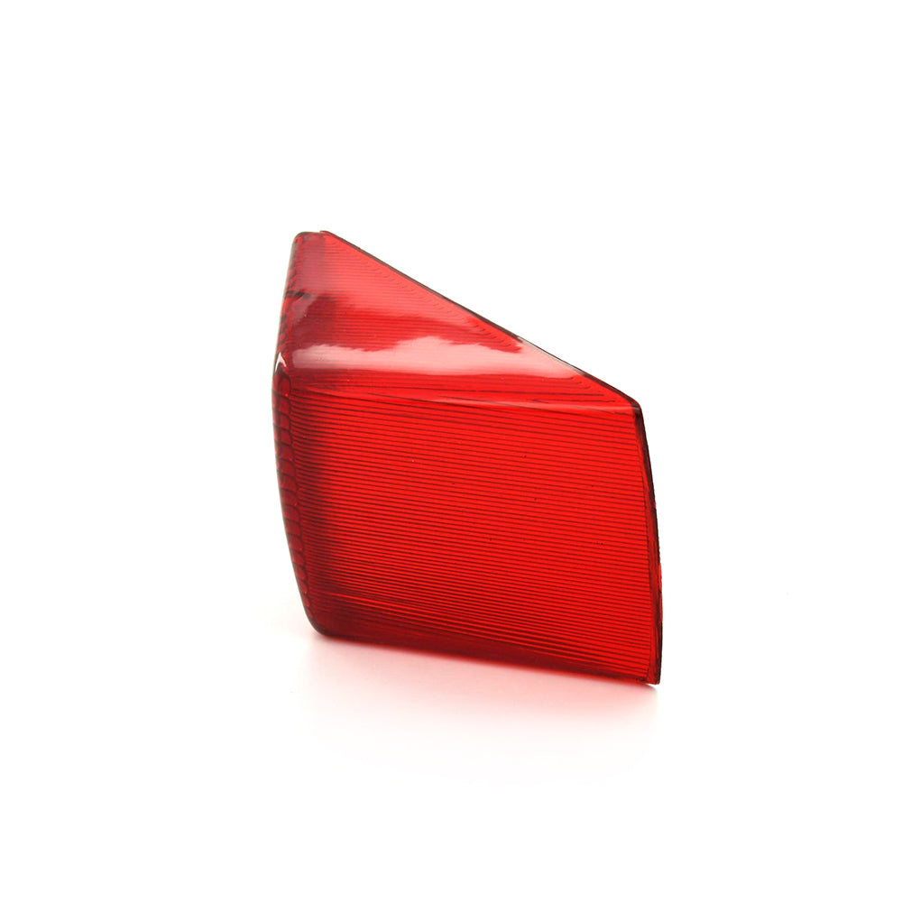 Taillight Tail Brake light Lens Fit Kawasaki KLR 250 D
