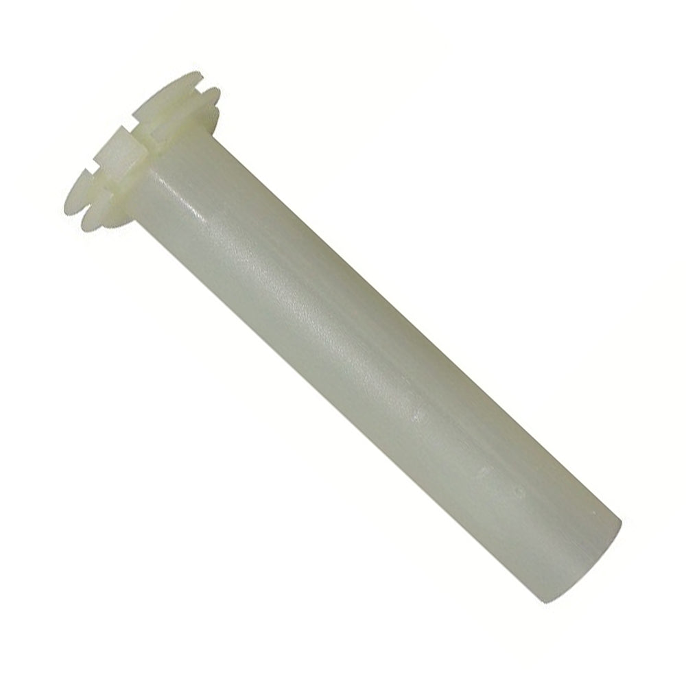 Throttle Tube With 7mm End Width For Kawasaki KLX450R Suzuki RMX450Z Yamaha TTR230 XV250 Virago