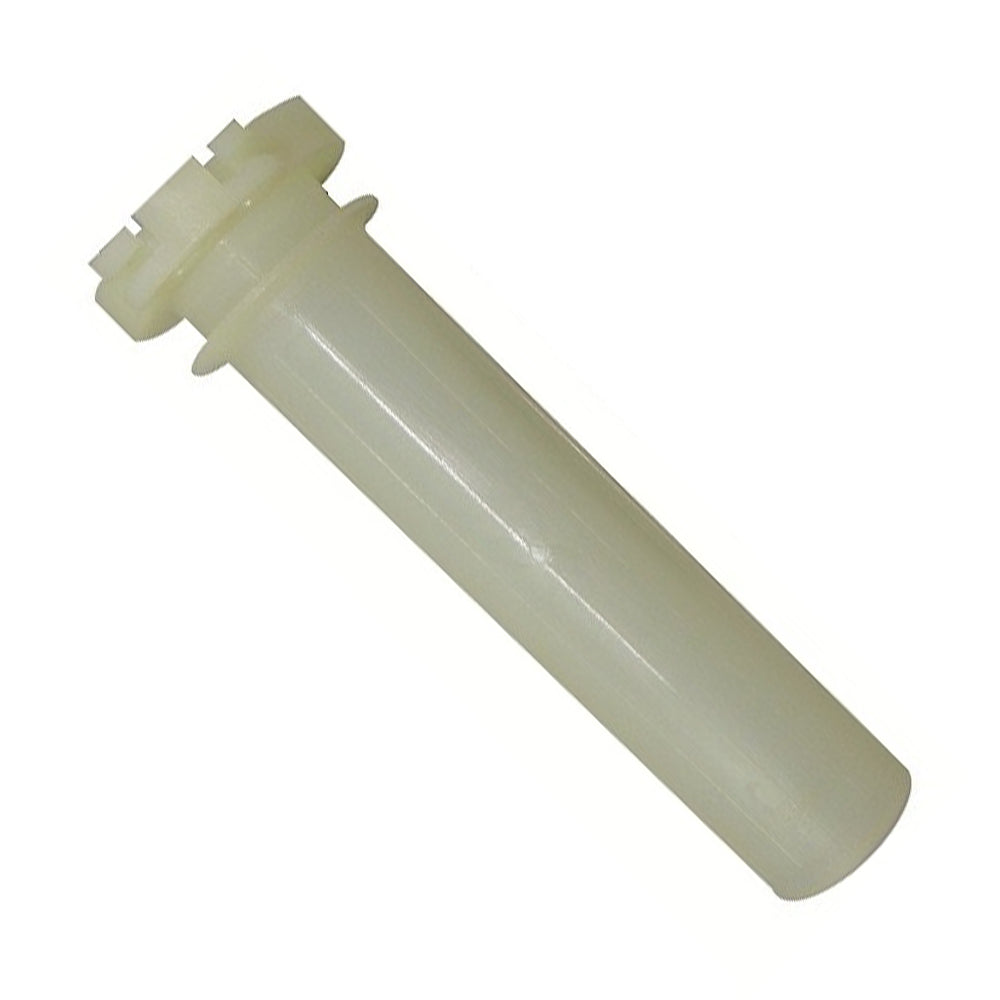 Throttle Tube With 7.8mm End Width For Honda CRF250R CRF250X CRF450R Kawasaki KX100 KLR250 KLX140L Big Wheel