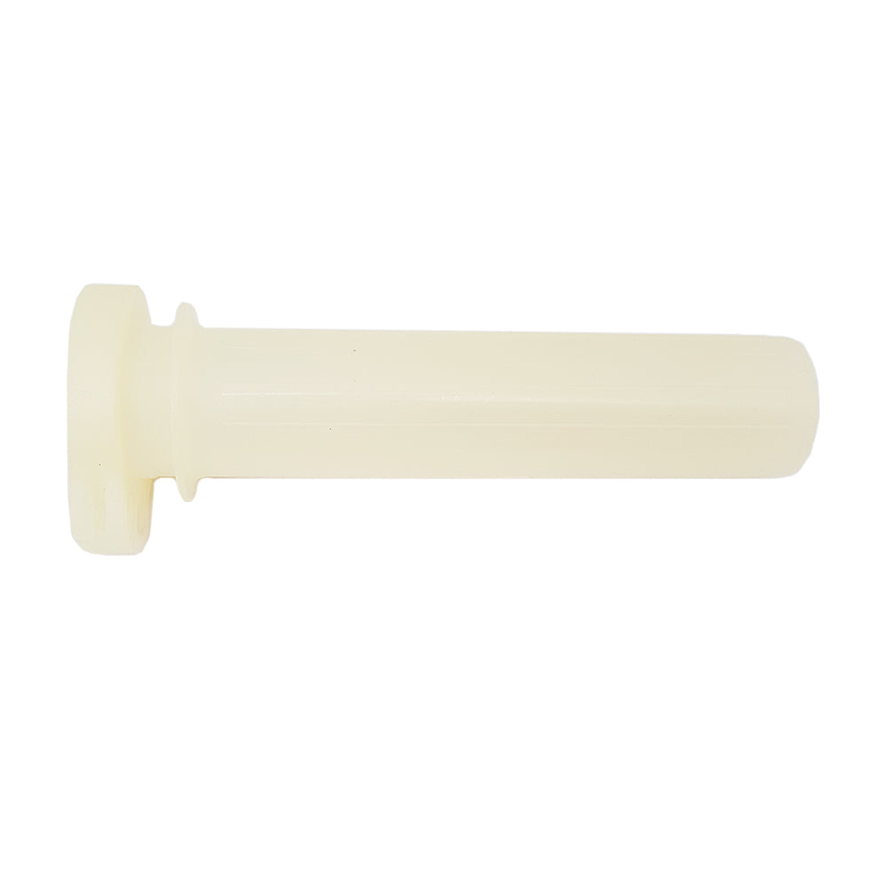 Throttle Tube With 7.8mm End Width For Honda CRF250R CRF250X CRF450R Kawasaki KX100 KLR250 KLX140L Big Wheel