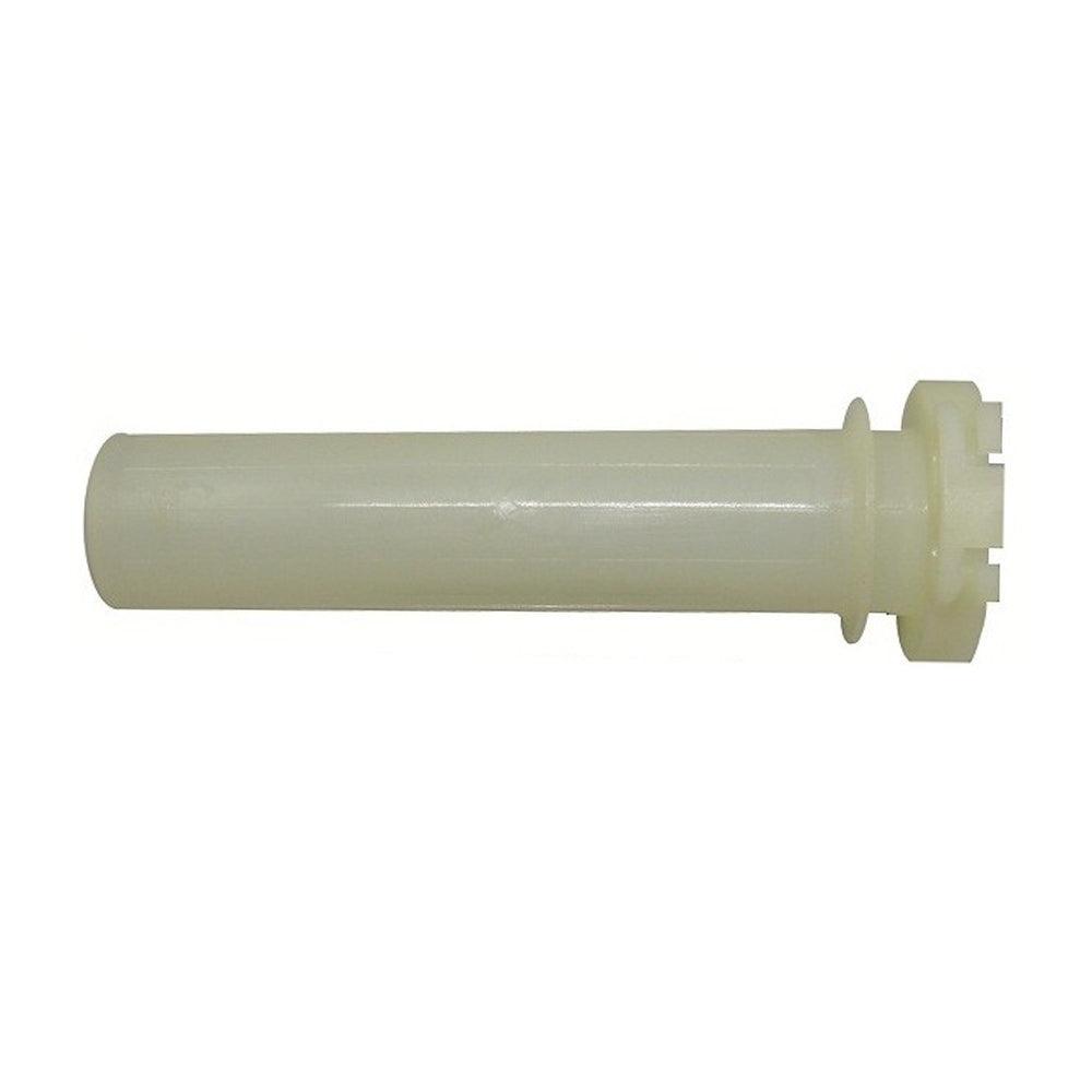 Throttle Tube With 7.8mm End Width For Honda CRF250R CRF250X CRF450R Kawasaki KX100 KLR250 KLX140L Big Wheel