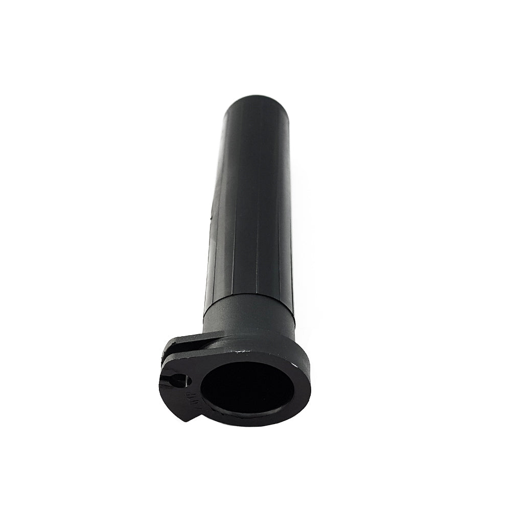 Motorcycle Throttle Tube Fit Honda CT110 CT110X Postie Posty Bike All