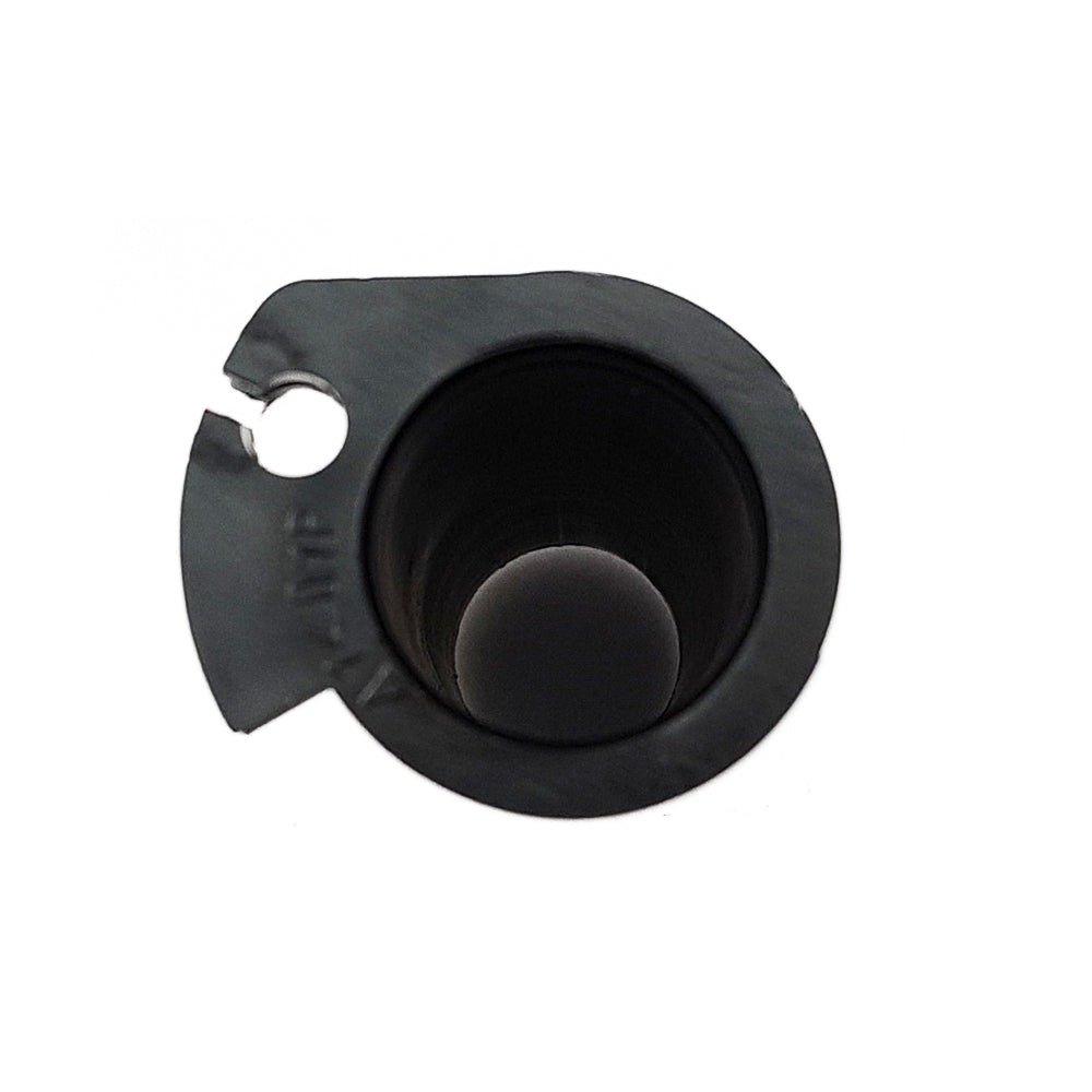 Motorcycle Throttle Tube Fit Honda CT110 CT110X Postie Posty Bike All
