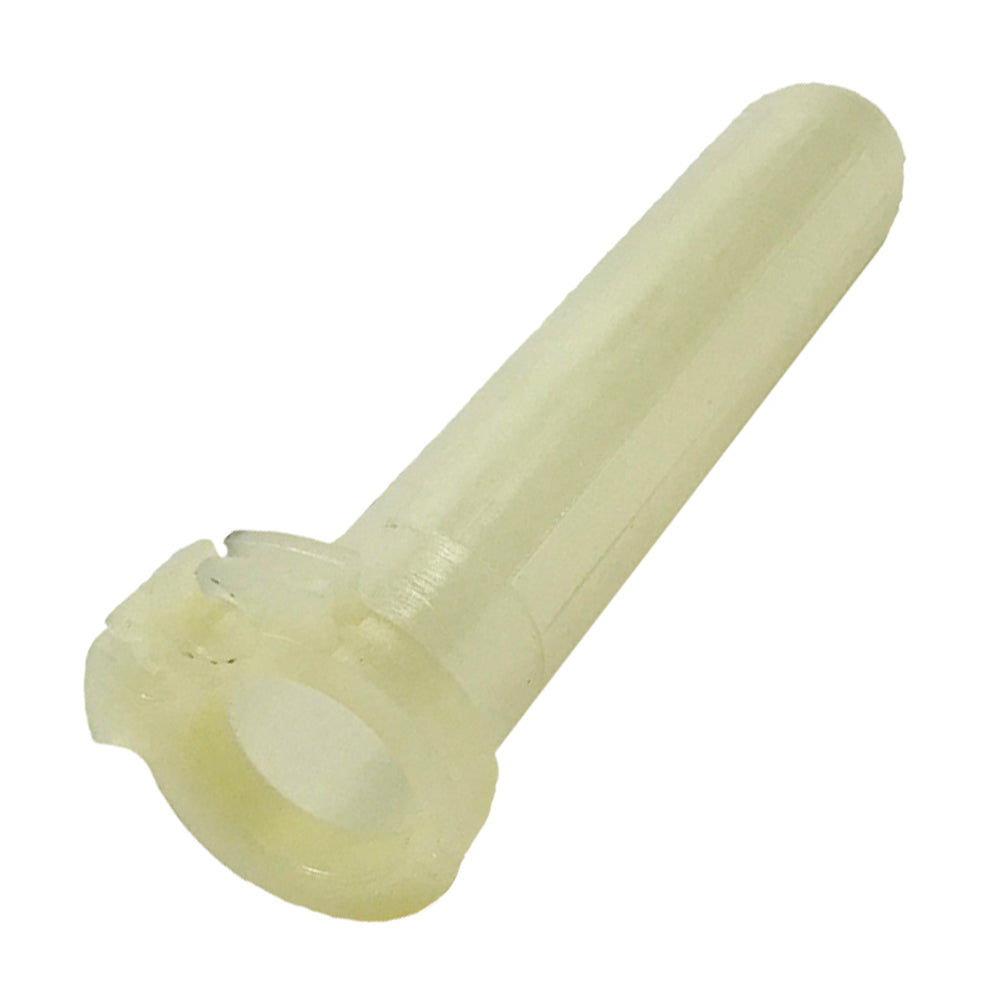 Motorcycle Throttle Tube For Yamaha TTR125 TTR230