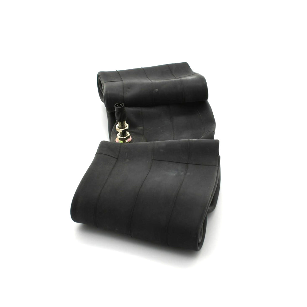 15 Inch Motorcycle Butyl Tube 130/90-15|5-15|5.1-15 TR4 Valve