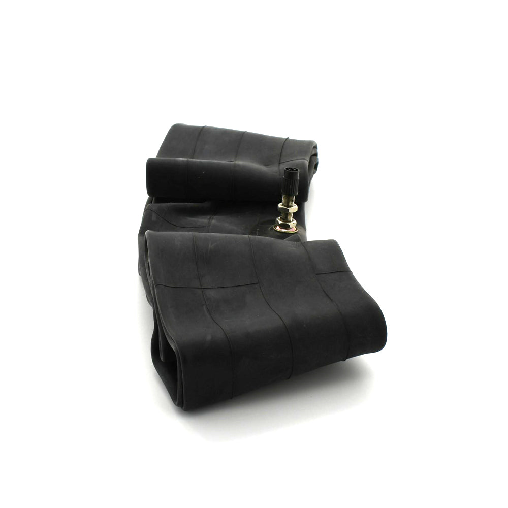 15 Inch Motorcycle Butyl Tube 130/90-15|5-15|5.1-15 TR4 Valve