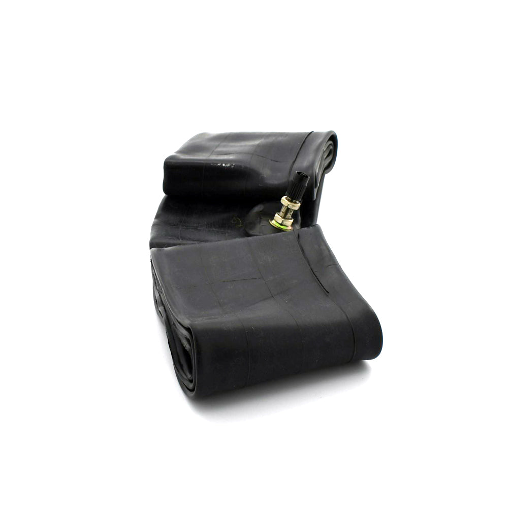16 Inch Motorcycle Butyl Tube 130/90-16|5-16|5.1-16 TR4 Valve