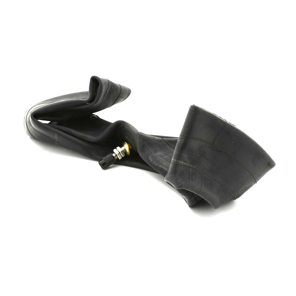 10 Inch Front Or Rear Butyl Tube Motorcycle 2.50-10 2.75-10 TR4 Valve