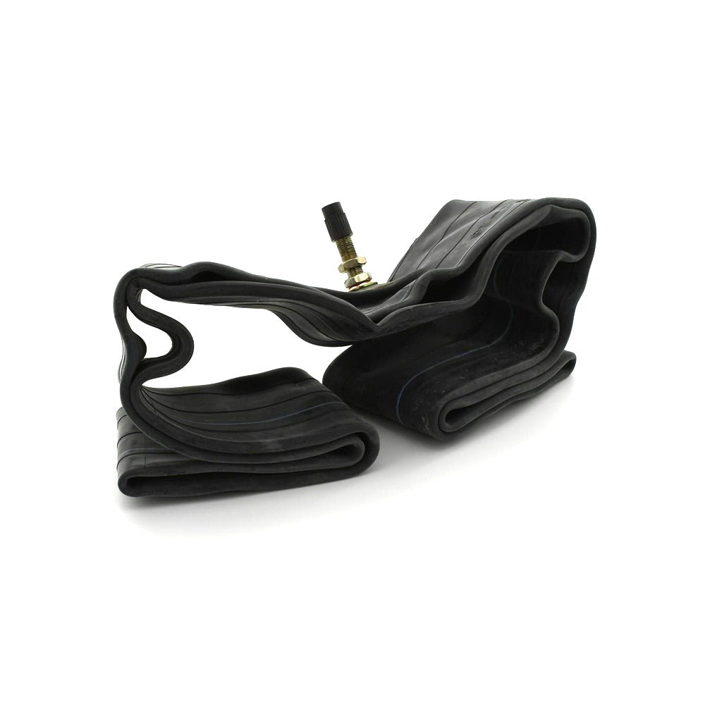 16 Inch Motorcycle Butyl Tube 2.25-16 80/90-16 2.50-16 2.75-16 TR4